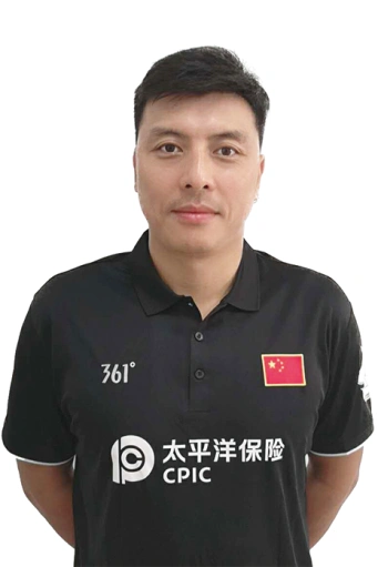 老年游泳队_老年组游泳比赛_老年组游泳锦标赛规则介绍