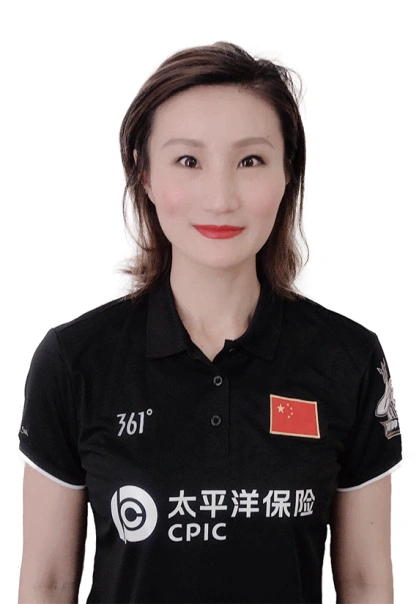 老年游泳队_老年组游泳比赛_老年组游泳锦标赛规则介绍