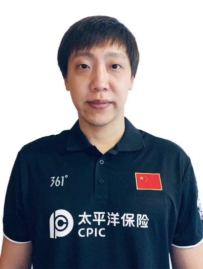 老年游泳队_老年组游泳比赛_老年组游泳锦标赛规则介绍