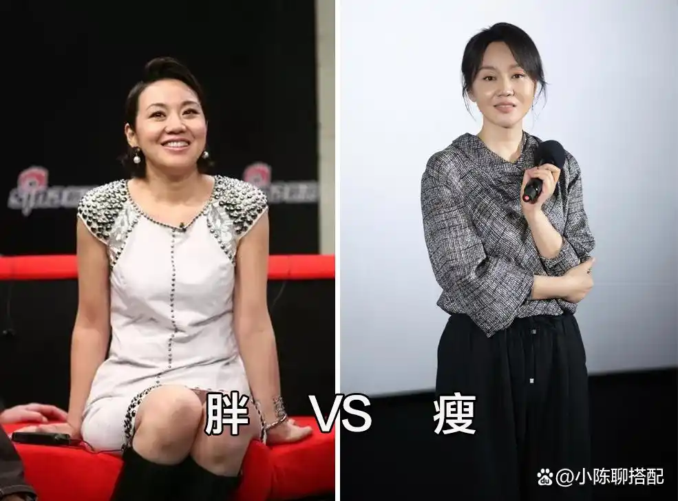 弯腰运动会造成腰突出吗_弯腰是有氧运动_锻炼弯腰