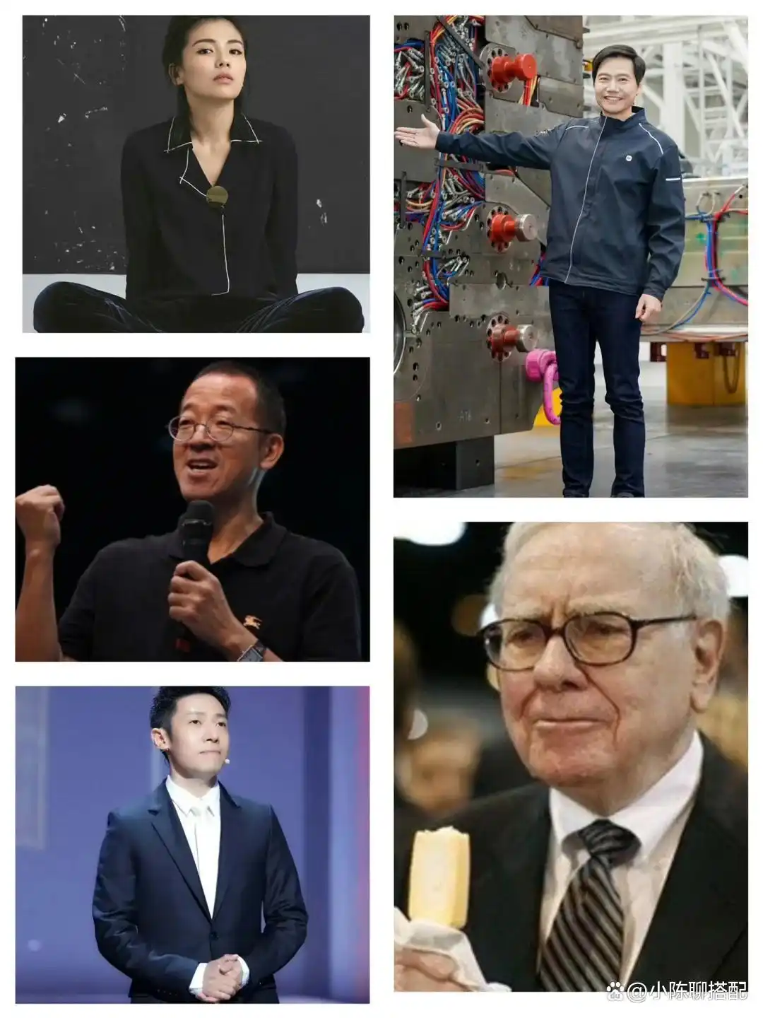 弯腰是有氧运动_锻炼弯腰_弯腰运动会造成腰突出吗