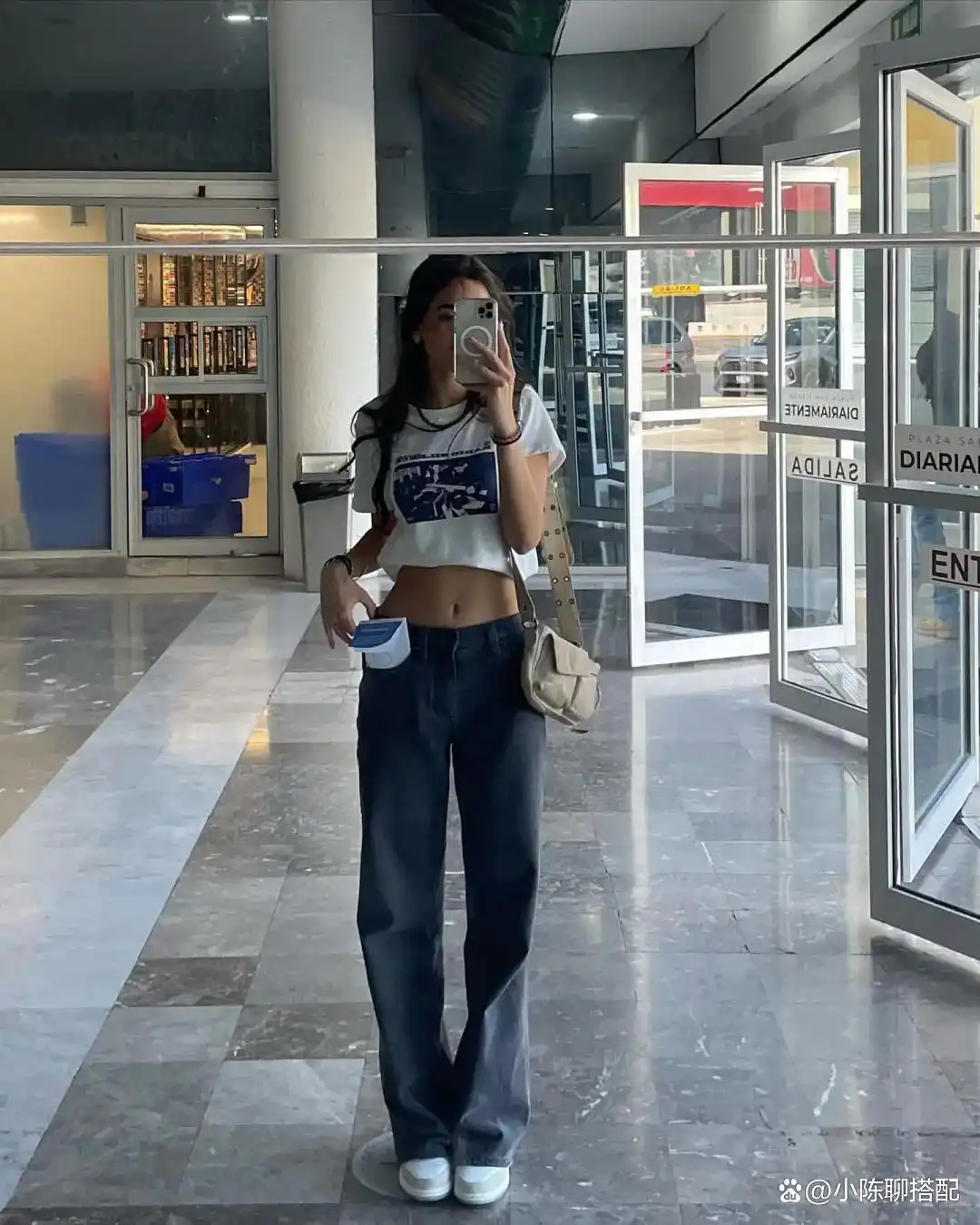 锻炼弯腰_弯腰运动会造成腰突出吗_弯腰是有氧运动