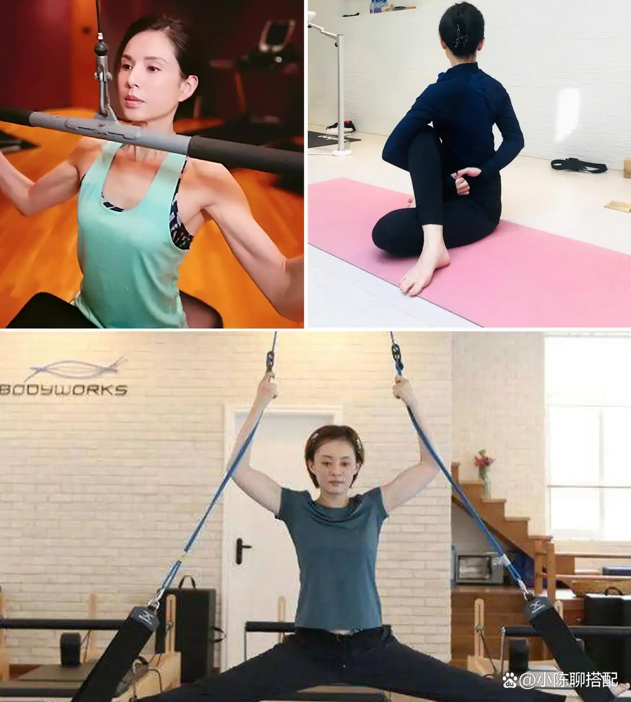 锻炼弯腰_弯腰是有氧运动_弯腰运动会造成腰突出吗