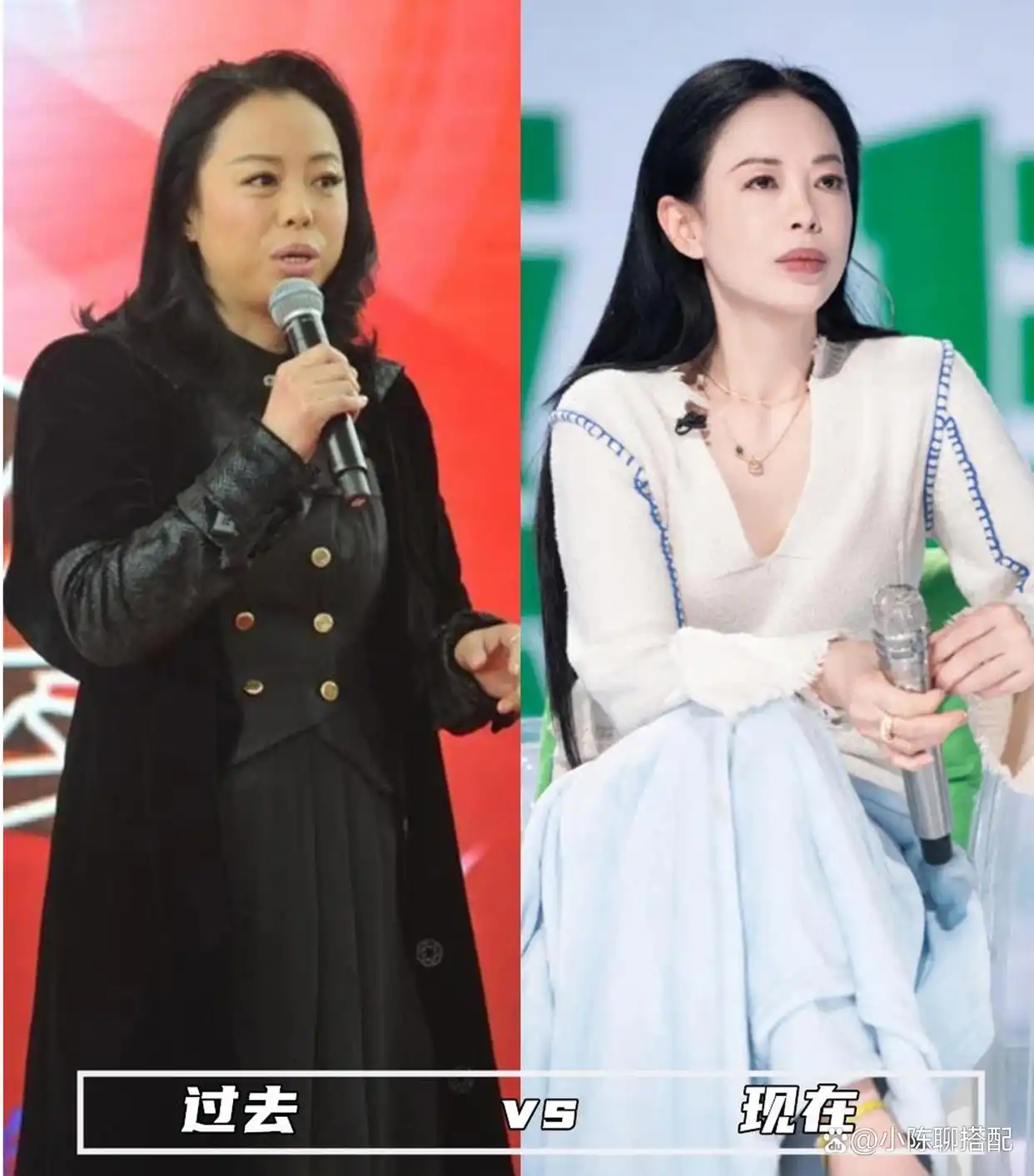 弯腰是有氧运动_弯腰运动会造成腰突出吗_锻炼弯腰