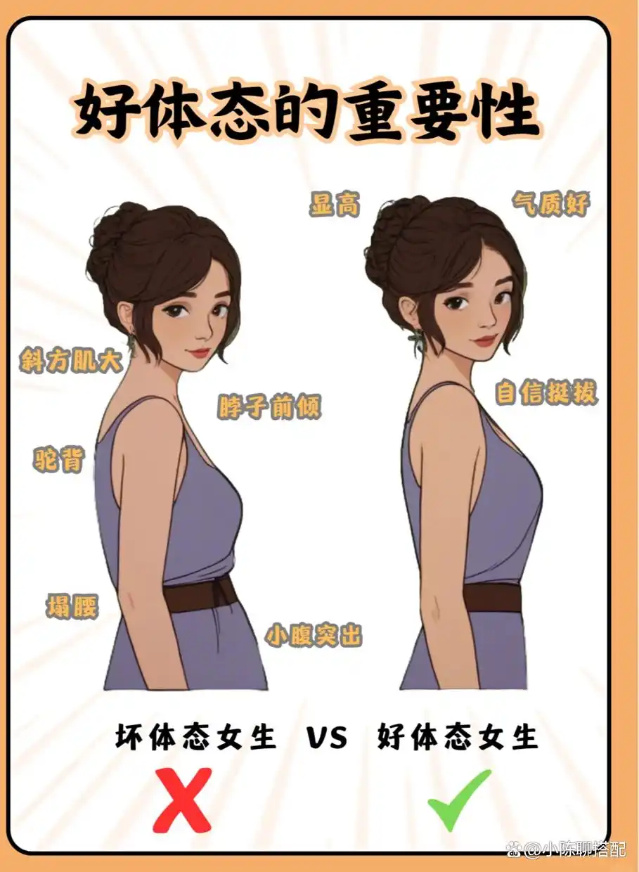 弯腰运动会造成腰突出吗_弯腰是有氧运动_锻炼弯腰