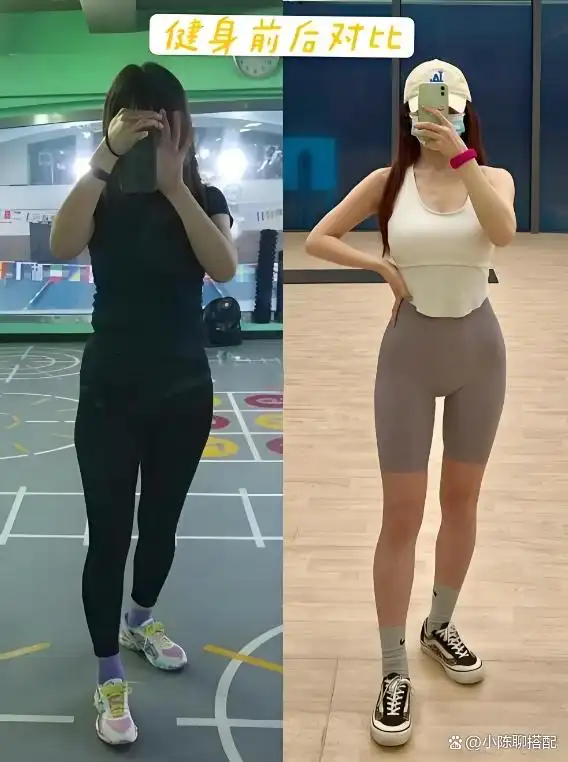锻炼弯腰_弯腰是有氧运动_弯腰运动会造成腰突出吗