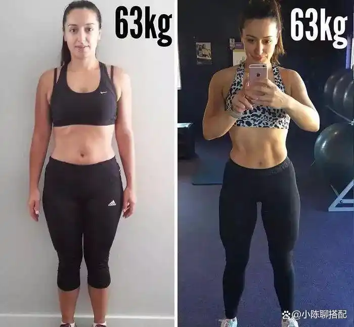 弯腰是有氧运动_锻炼弯腰_弯腰运动会造成腰突出吗