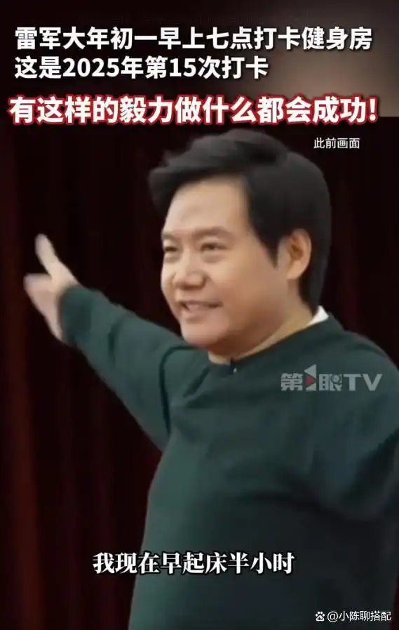 弯腰运动会造成腰突出吗_锻炼弯腰_弯腰是有氧运动