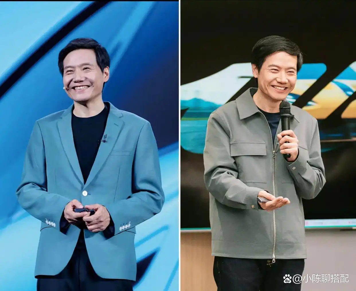 弯腰运动会造成腰突出吗_锻炼弯腰_弯腰是有氧运动