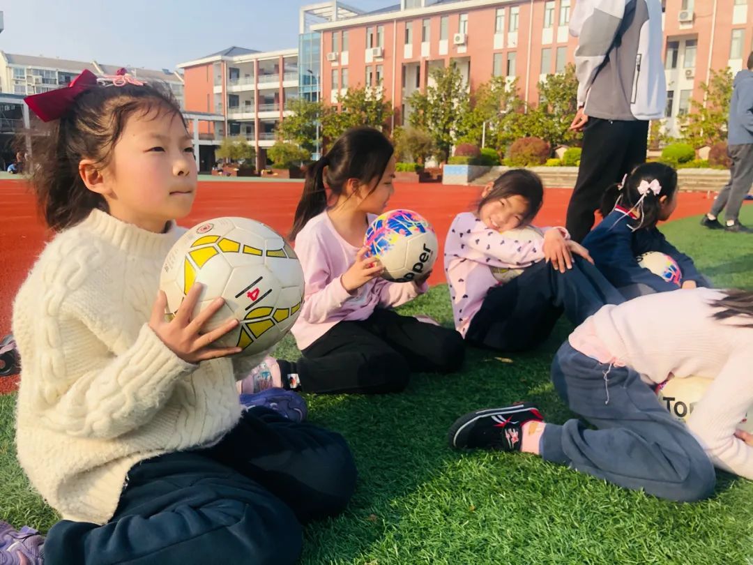 崇明篮球精英赛冠军_上海市篮球精英赛_上海崇明篮球队