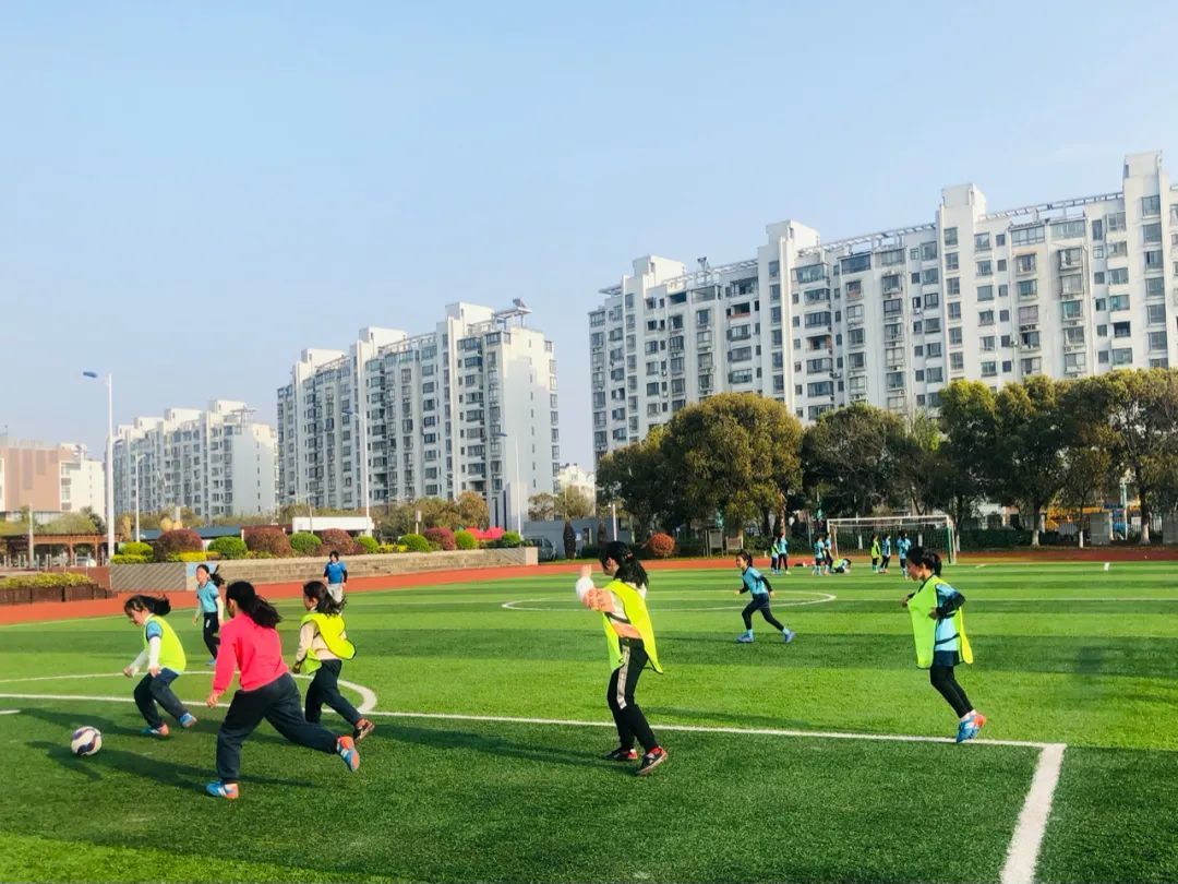 崇明篮球精英赛冠军_上海市篮球精英赛_上海崇明篮球队