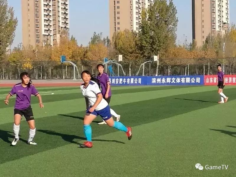 点赞就可以拿足球冠军了吗_足球点赞第一名_冠军赞助的足球队