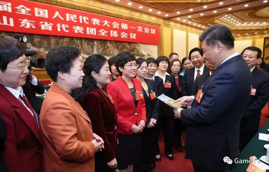 足球点赞第一名_点赞就可以拿足球冠军了吗_冠军赞助的足球队