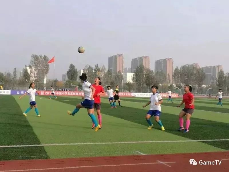 冠军赞助的足球队_足球点赞第一名_点赞就可以拿足球冠军了吗