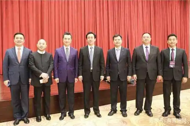 点赞就可以拿足球冠军了吗_足球点赞冠军_冠军赞助的足球队