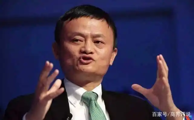 冠军赞助的足球队_足球点赞冠军_点赞就可以拿足球冠军了吗