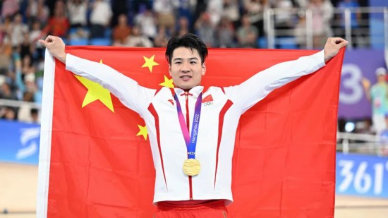篮球精英赛崇明冠军名单_崇明篮球精英赛冠军_篮球精英赛崇明冠军是谁