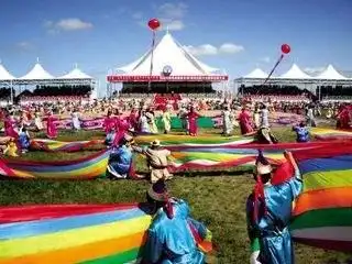 生活技能穿鞋袜_学穿袜子和鞋子视频_穿袜子教学