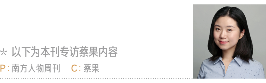 遵守足球规则需要哪些条件_足球规则的作用_足球需要遵守哪些规则呢