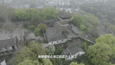 高中篮球总决赛_篮球高中联赛冠军_全国高中篮球冠军决赛视频