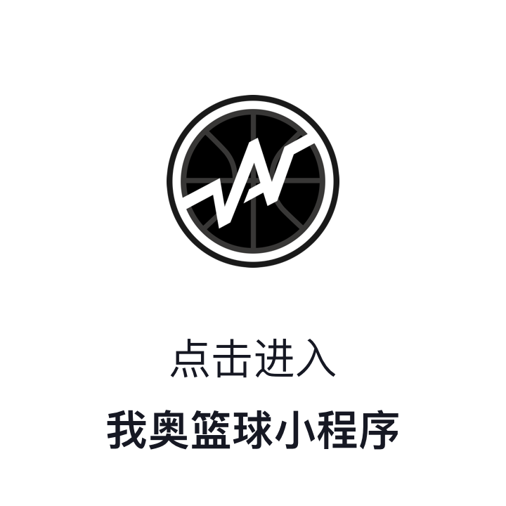 高中篮球总决赛_高中篮球联赛2021冠军_全国高中篮球冠军决赛视频
