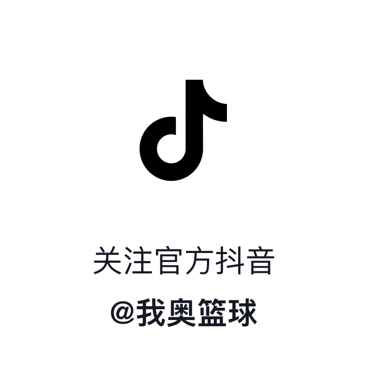 全国高中篮球冠军决赛视频_高中篮球联赛2021冠军_高中篮球总决赛
