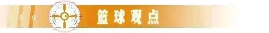 韩国日本足球交锋历史_韩国日本足球_日本韩国足球交手记录
