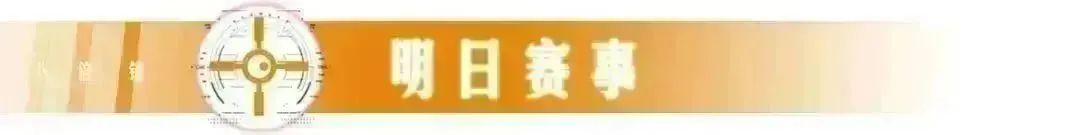 日本韩国足球交手记录_韩国日本足球交锋历史_韩国日本足球