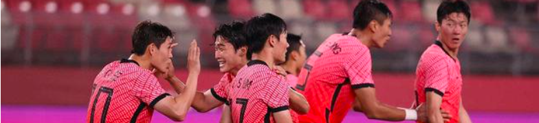 韩国日本足球_日本韩国足球交手记录_韩国日本足球交锋历史