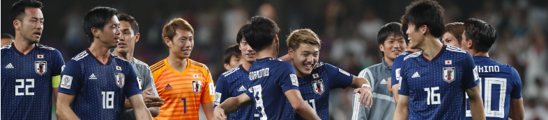 日本韩国足球交手记录_韩国日本足球_韩国日本足球交锋历史
