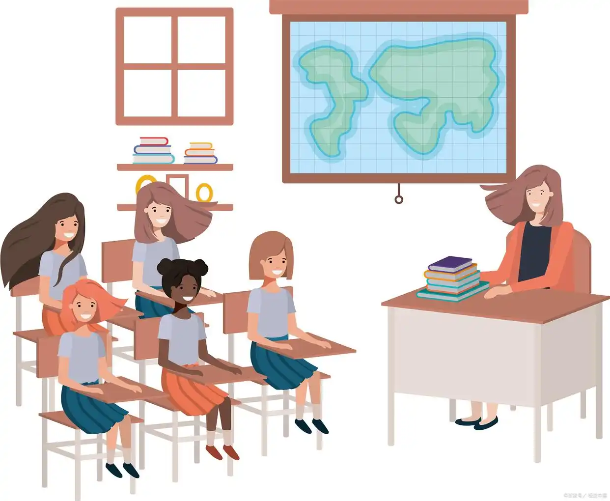幼儿园生活活动设计意图_幼儿生活技能的教案_幼儿生活技能活动意图