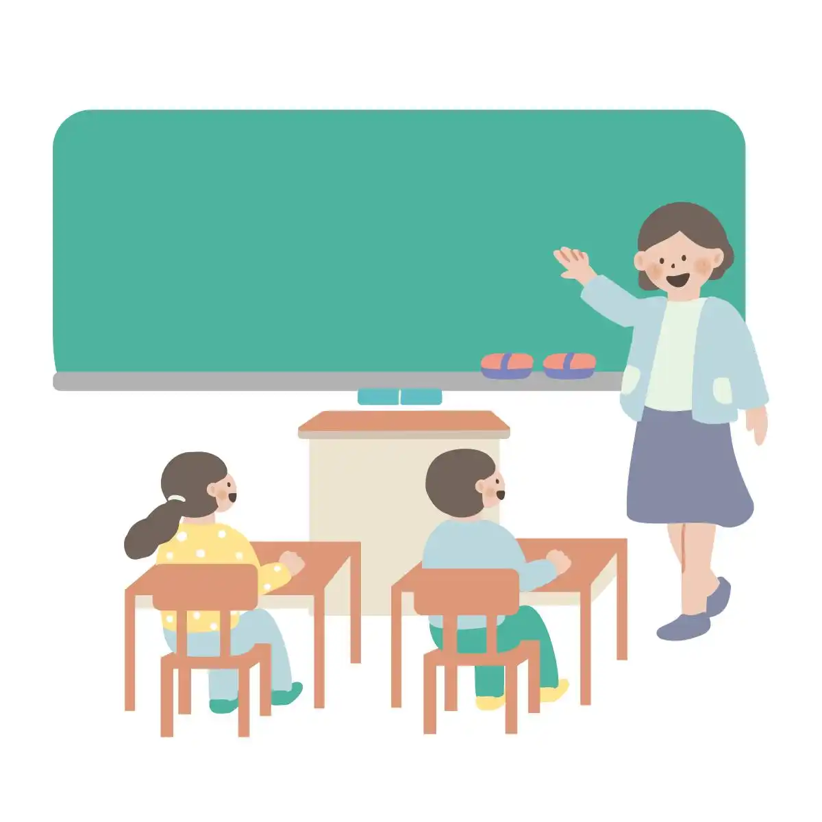 幼儿生活技能的教案_幼儿生活技能活动意图_幼儿园生活活动设计意图