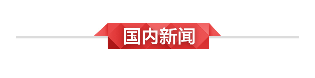 代县游泳冠军_游泳冠军2021_游泳冠军赛