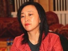 游泳冠军2021_游泳冠军赛_代县游泳冠军
