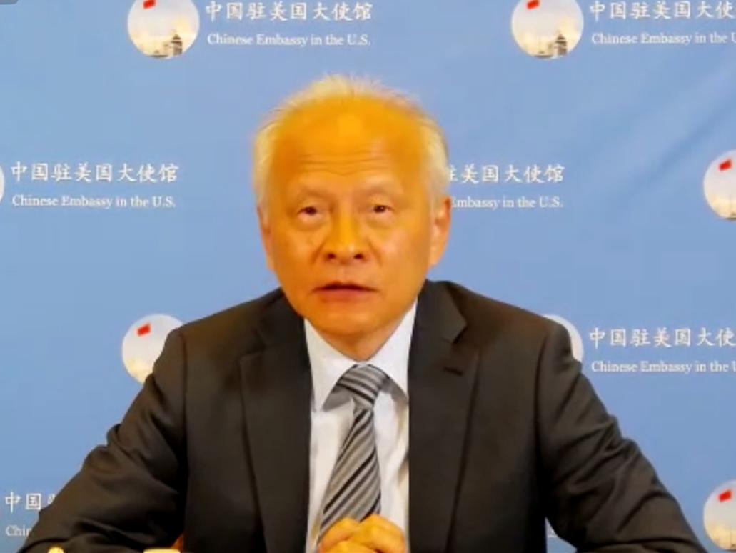 代县游泳冠军_游泳冠军赛_游泳冠军2021