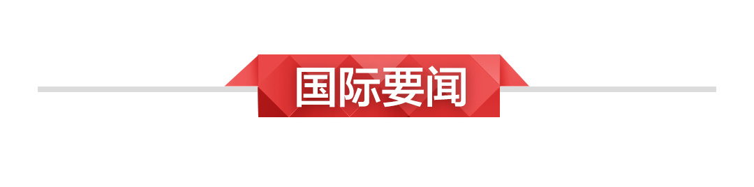 游泳冠军2021_代县游泳冠军_游泳冠军赛