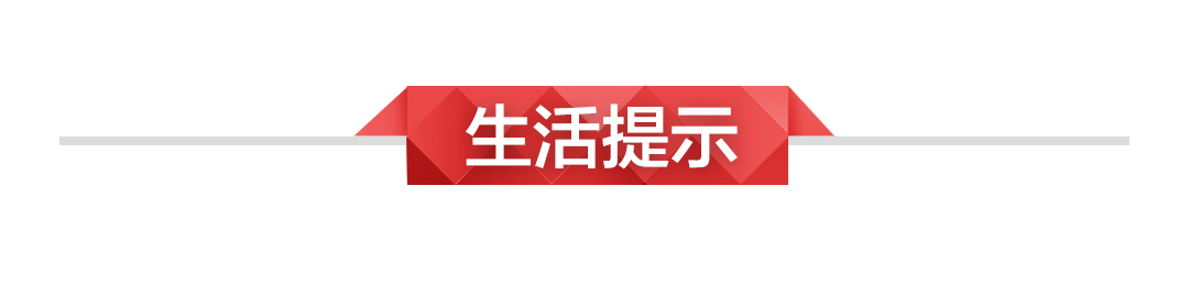 代县游泳冠军_游泳冠军2021_游泳冠军赛