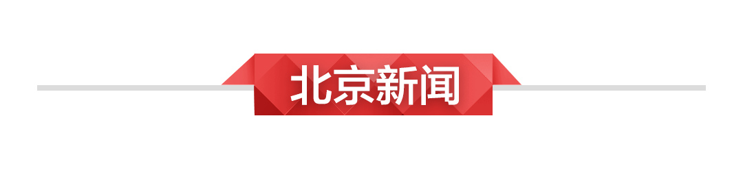 代县游泳冠军_游泳冠军赛_游泳冠军2021