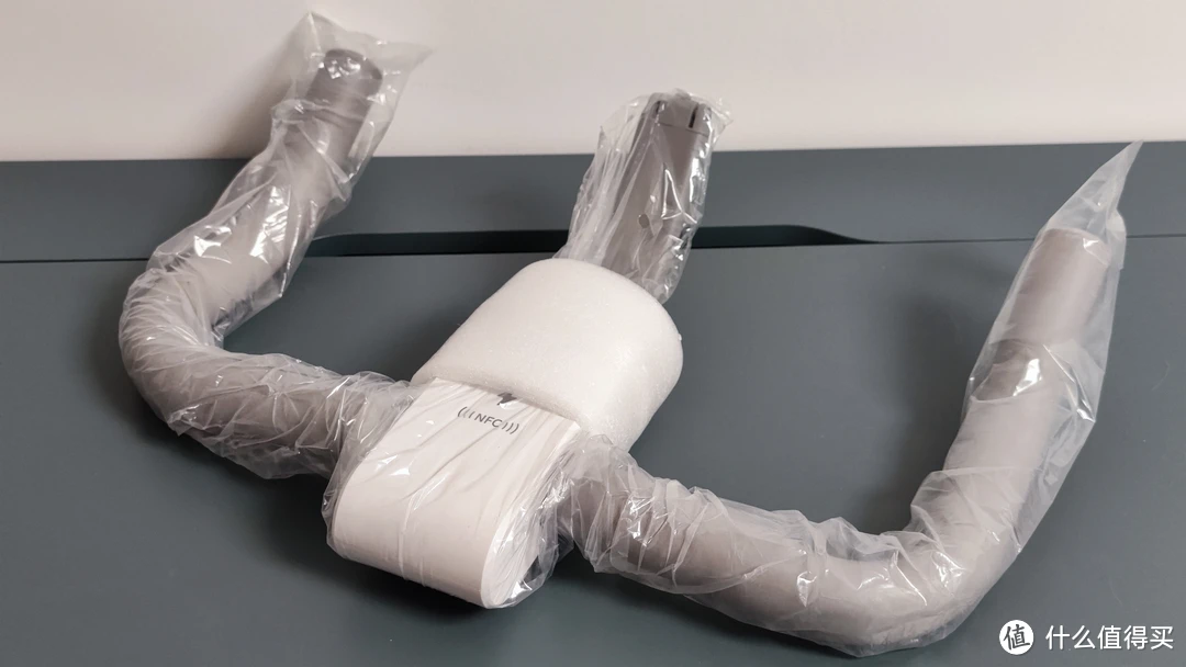 动感单车有用吗？真的伤膝盖吗？怎么选才能不吃亏？此文为你解答