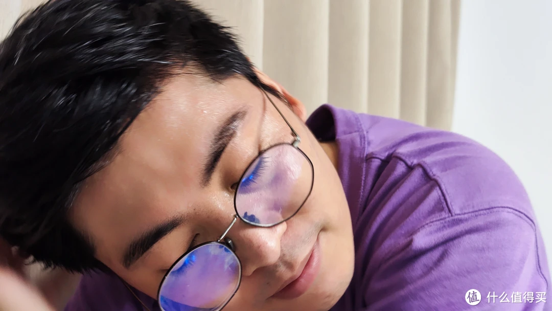 动感单车有用吗？真的伤膝盖吗？怎么选才能不吃亏？此文为你解答