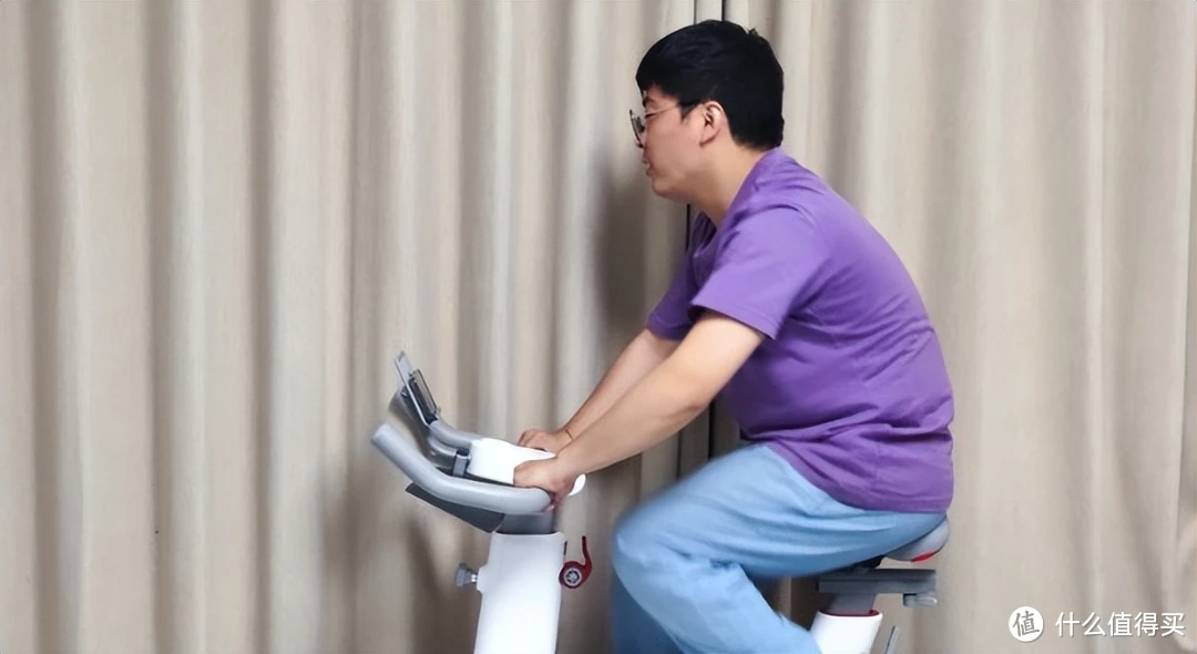 动感单车有用吗？真的伤膝盖吗？怎么选才能不吃亏？此文为你解答