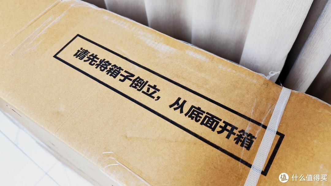 动感单车有用吗？真的伤膝盖吗？怎么选才能不吃亏？此文为你解答
