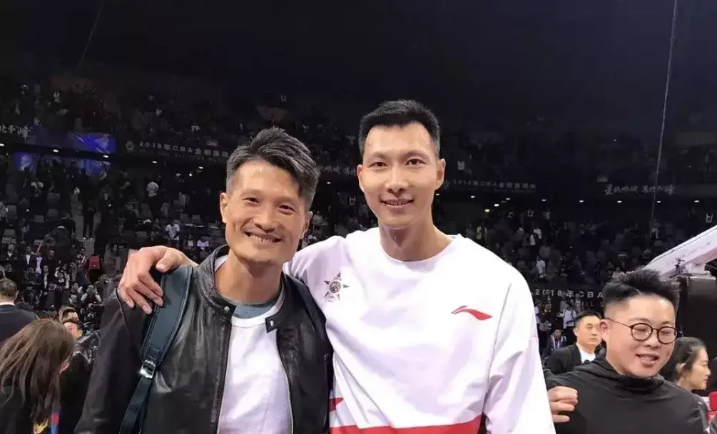 广西威壮篮球比赛视频_广西威壮篮球总冠军_广西威壮篮球老板哪里人