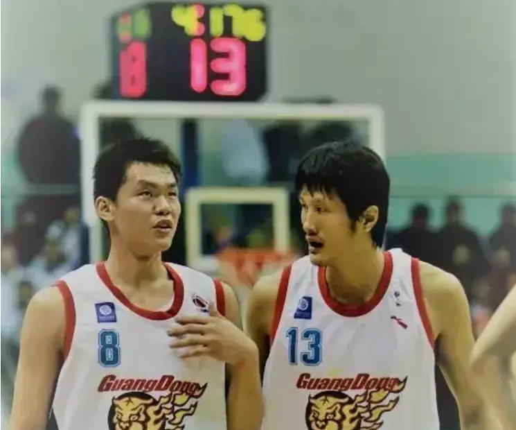 广西威壮篮球比赛视频_广西威壮篮球总冠军_广西威壮篮球老板哪里人