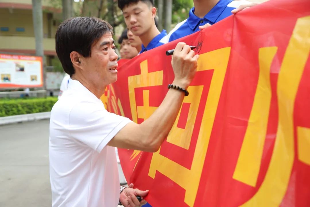 广西威壮篮球队_广西威壮篮球总冠军_广西威壮篮球队队员名单