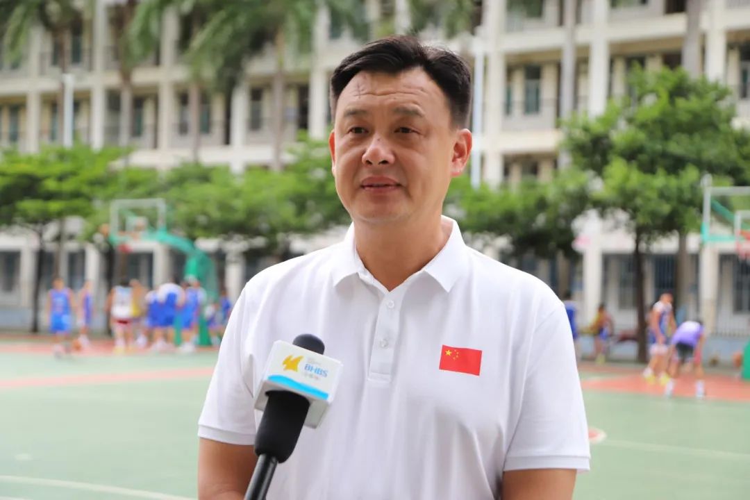 广西威壮篮球队_广西威壮篮球总冠军_广西威壮篮球队队员名单