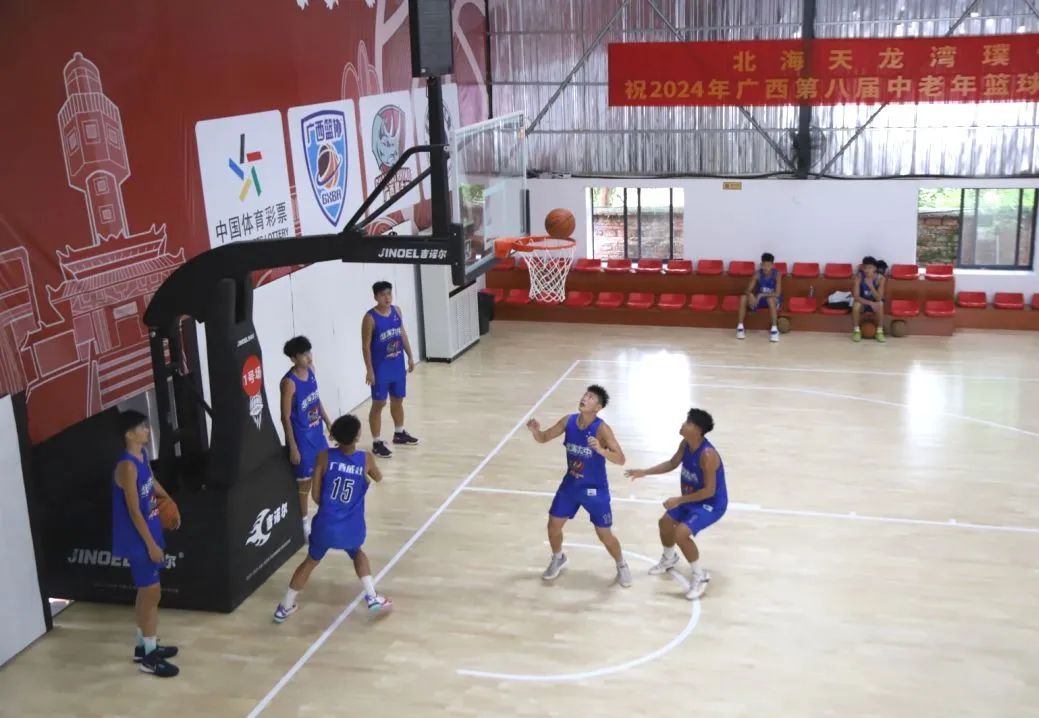 广西威壮篮球队队员名单_广西威壮篮球总冠军_广西威壮篮球队