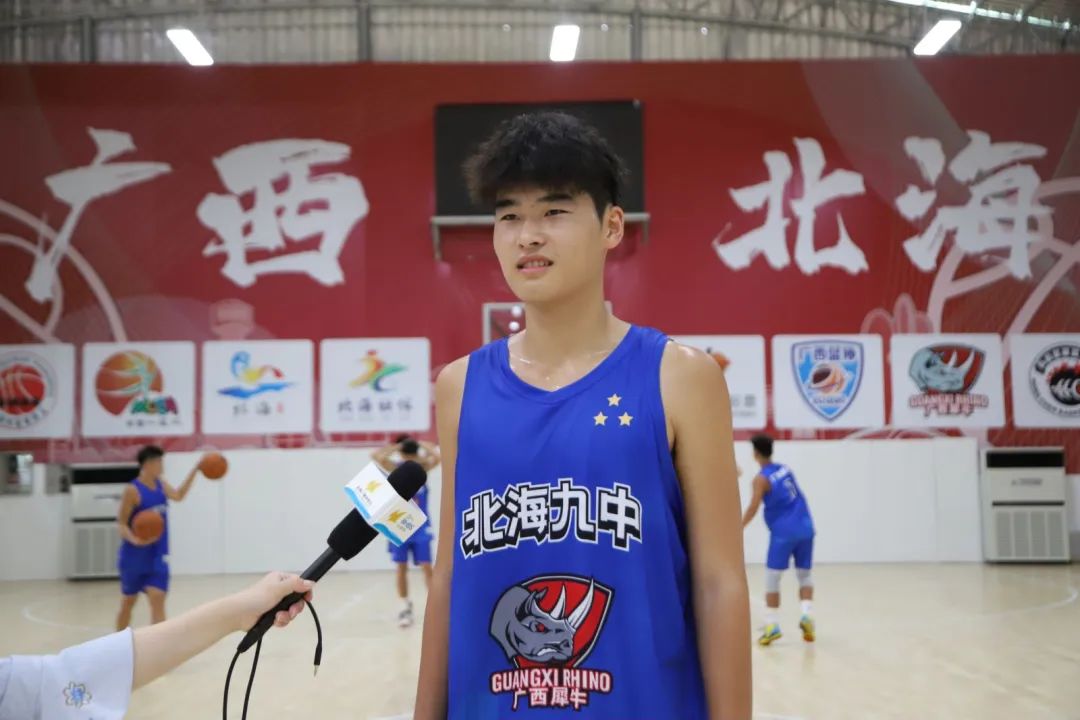 广西威壮篮球队队员名单_广西威壮篮球总冠军_广西威壮篮球队