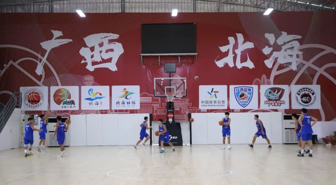 广西威壮篮球队队员名单_广西威壮篮球总冠军_广西威壮篮球队