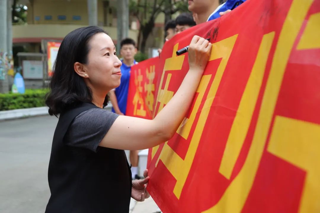 广西威壮篮球总冠军_广西威壮篮球队队员名单_广西威壮篮球队